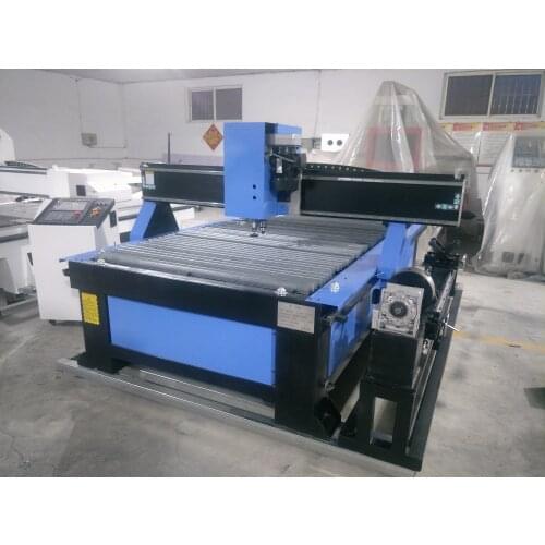 Fast speed and High steady 1325 1530 2030 plasma cutter machine / cnc plasma tube cutting machine/aluminum silver gold cutter