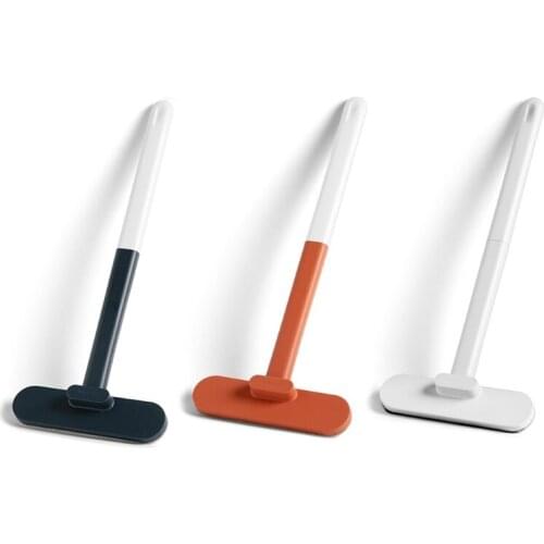 72XF Household Washing Window Cleaning Brush Scraper Auto Car Glass Cleaner Removal