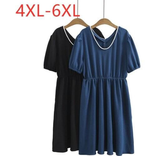 SHILI RIVER Summer Midi Dresses