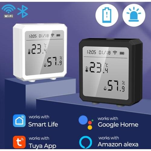 Worallymy Safety And Security Products