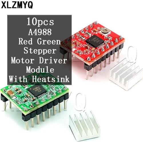 Электронные компоненты XLZMYQ China At AliExpress