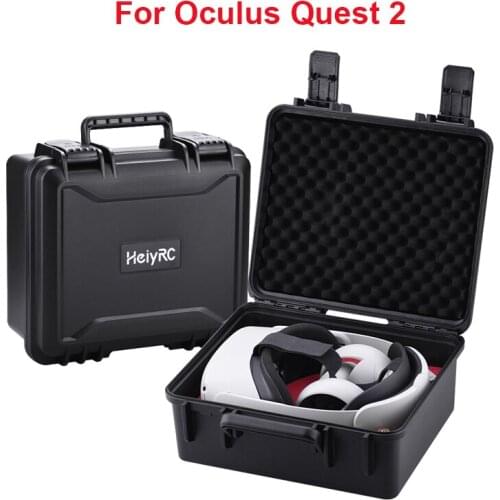 Аксессуары для очков виртуальной реальности BRDRC China At AliExpress