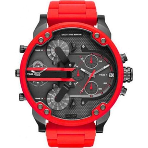 Механические часы Chodosimee China At AliExpress