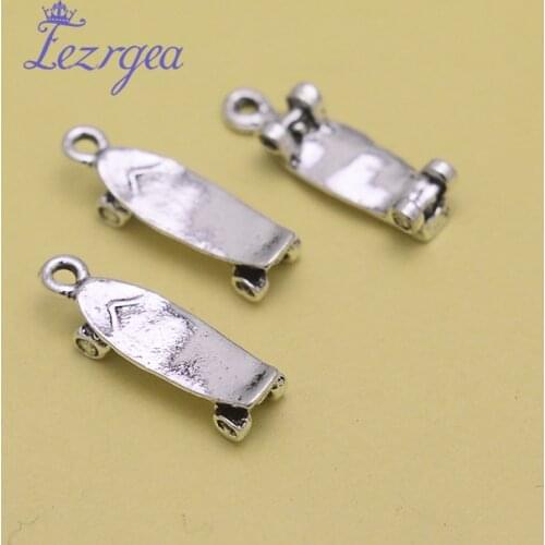 Подвески для скейтбордов Fezrgea China At AliExpress