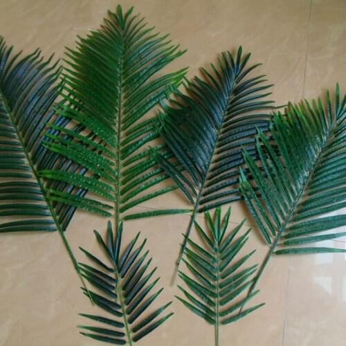 Искусственные листья Flowerherd China At AliExpress