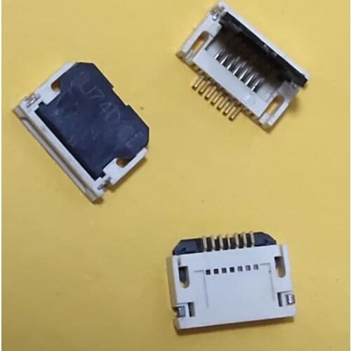 Hgxgo Samsung Galaxy A6 Batteries