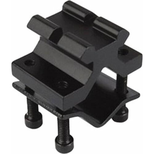 Scope Brackets LLVWH China
