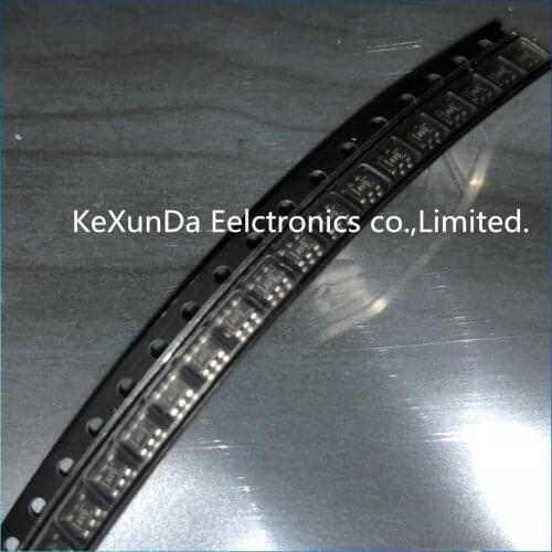 Original 10PCS/LOT TPS3808G33DBVR TPS3808G33DBV TPS3808 AVO SOT23-6 IC NEWEST IN STOCK FREE SHIPPING