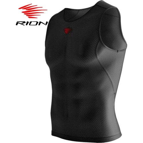 RION Bicycles