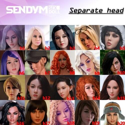 Анальные игрушки Sendym China At AliExpress