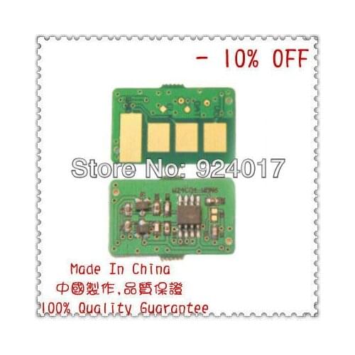 For Xerox FaxCentre 2218 WorkCentre 4118 4118p 4118x Printer Toner Chip,For Xerox 006R01278 6R1278 Refill Toner Cartridge Chip