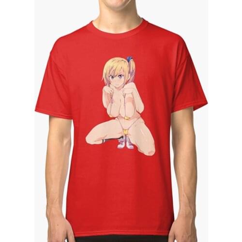 Funny Hentai T Shirt