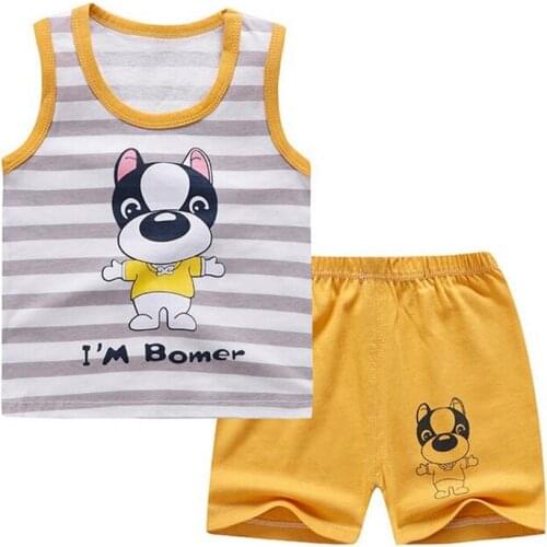 Спортивные костюмы для мальчиков Cindy YoYo China At AliExpress