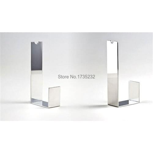 Loripos Furniture Fittings