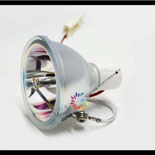 Original Projector Lamp Bulb SHP91 SP-LAMP-025 For Focus IN72 IN74 IN74EX IN76 IN78 Knoll HD108 HD178 HD290 HD292