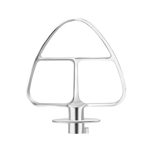 Original new Blender knife for CHEFTRONIC SM-985 SM-928 SM-981 Blender