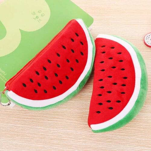 PHANTACI Children's Cosmetic Bags China