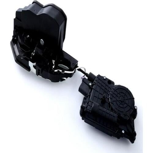 Car Door Lock Actuator for Bmw E70 E71 E72 Front Left Right 51217315019 51217315022 Rear Left Right 51227315023 51227315024
