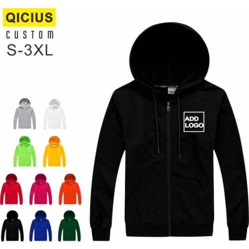 Мужские толстовки с надписями QICIUS China At AliExpress