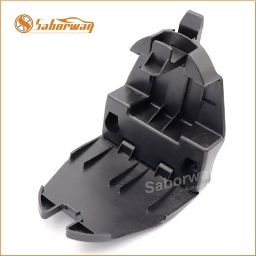 Saborway Trunk Doors