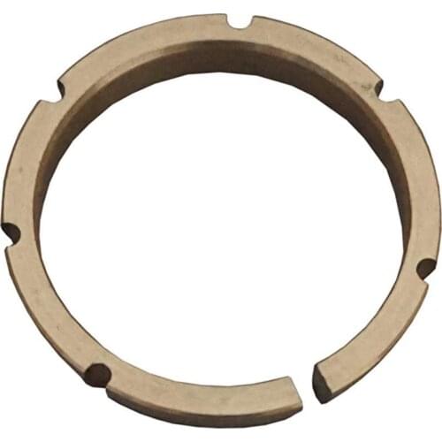 Joint Flange Tapered Ring: 020409374 for VW Audi Seat Skoda