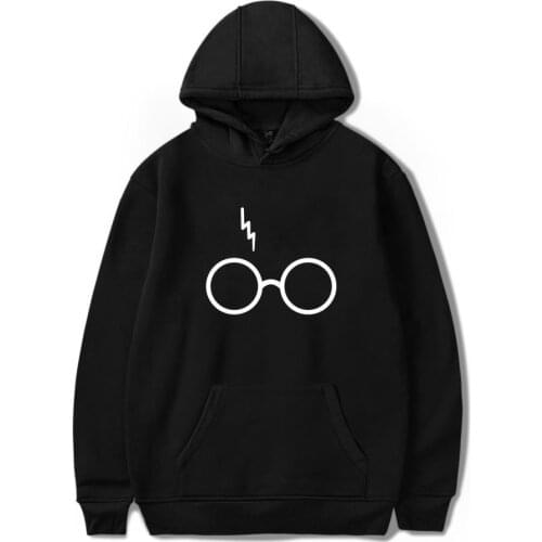 Casual New Harry Print Men/Women Hoodies Sweatshirts brand Clothing Harry Tracksuit Streetwear Hip Hop Hoody Boys/girls Tops