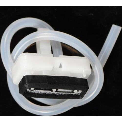 DX4 Cap Top capping station for MIMAKI/MUTOH/ROLAND sp540 300 vp540 rs640 540 sj745 xc540