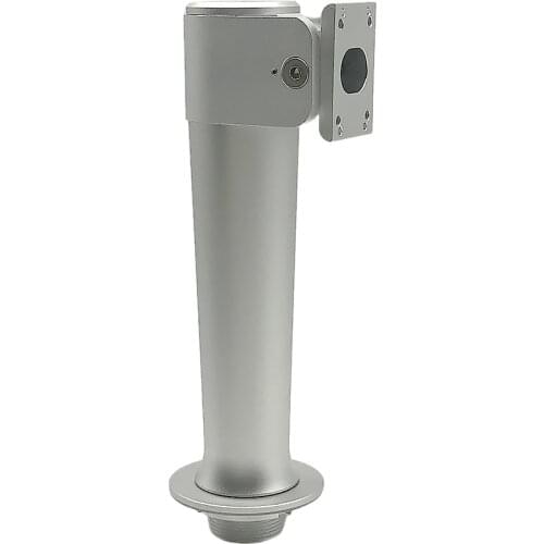 OwlCat AHD Analog High Definition Surveillance Infrared Camera 2MP 5MP 4X 10X Pan Tilt Zoom CCTV Security Outdoor Bullet Cameras