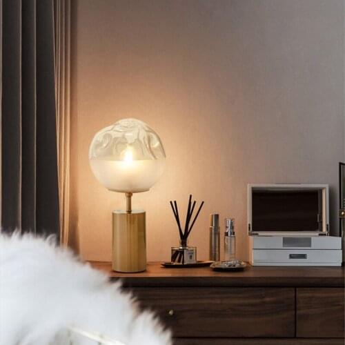 VLYTPM Desk Lamp