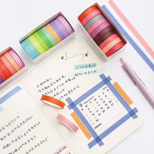 YOUQIWJ Scrapbooking Ribbons China