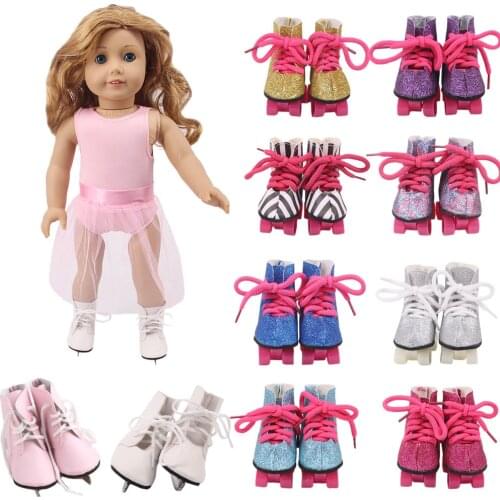 Обувь для скейтбординга ZWSISU China At AliExpress