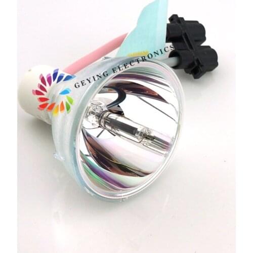 100% Original Projector BULB SP.88N01GC01 SHP112 for DS603 DX606 EP620 EP720 EP721MX EP726 EP727 EP727MX TS721 TX727