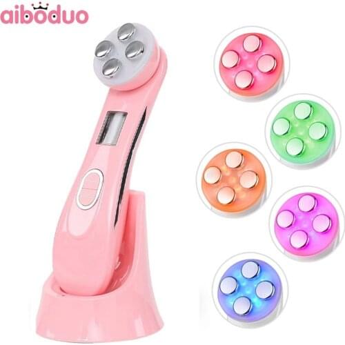 Инструменты для чистки лица AIBODUO China At AliExpress