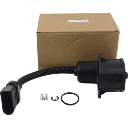 AP01 Servo Motor For Audi A8 S8 4E 2002-2010 4E0998281 4E0998281B 2002 2003 2004 2005 2006 2007 2008 2009 2010