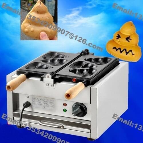 FRUITMEIMEI Home Improvement Products