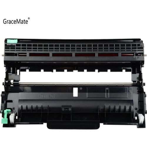 GraceMate For Brother Drum Unit DR420/DR450/DR2250/DR2200/DR2220/DR2255 HL-2220/2230/2240D/2242D/2250DN/2270DW
