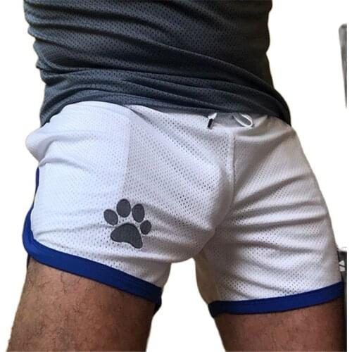 GYMMOOK Men's Shorts