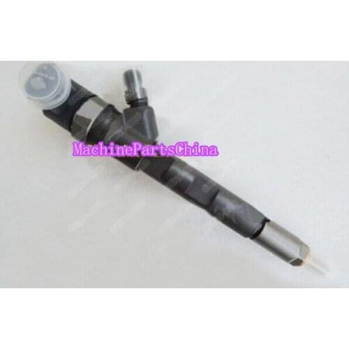 New Injector Assembly 0445110059 0 445 110 059 05066820AA 15062036F 510990024