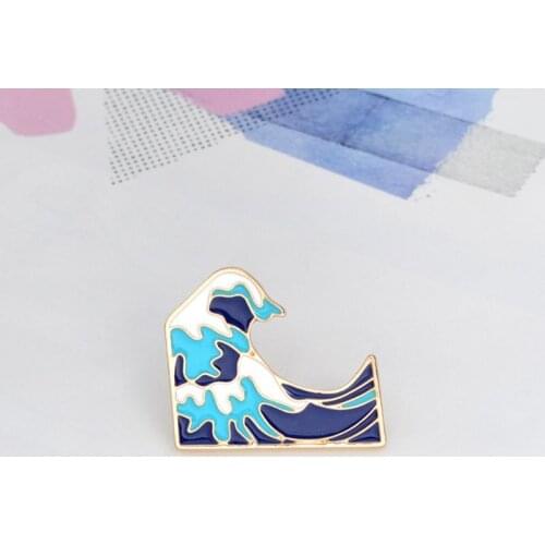 Детские сумки и рюкзаки JAVRICK China At AliExpress