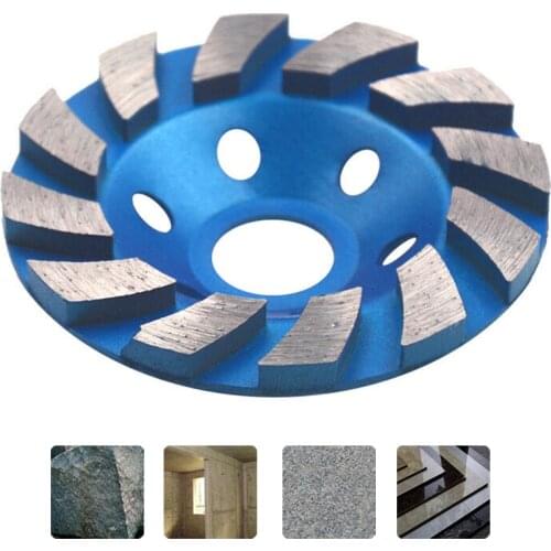 JINJONLIN Abrasive Tools