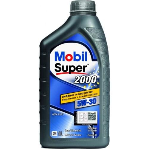 Mobil Auto And Moto
