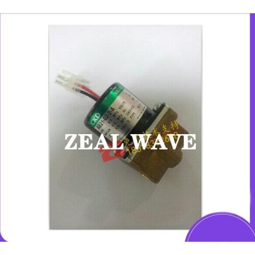 NK10948MINDRAY Mindray Biochemical Analyzer BS380 BS390 BS400 BS420 Inlet Valve Original Brand New