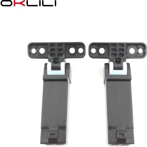 10PC X JC97-03190A JC97-03191A Mea Unit ADF Hinge for Samsung C480 M2070 M2675 M2870 M2875 M2880 M2885 M3065 M3370 M3870 SCX3400