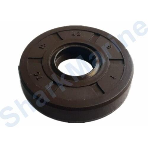 Oil seal for YAMAHA outboard PN 93102-15M32