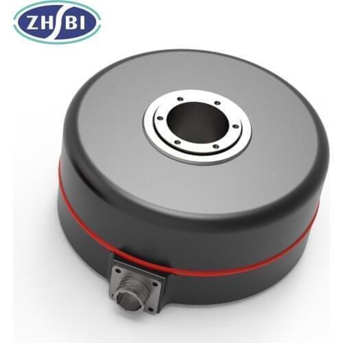 12v 100w Steering Motor Automatic Electric Power Steering System for farming