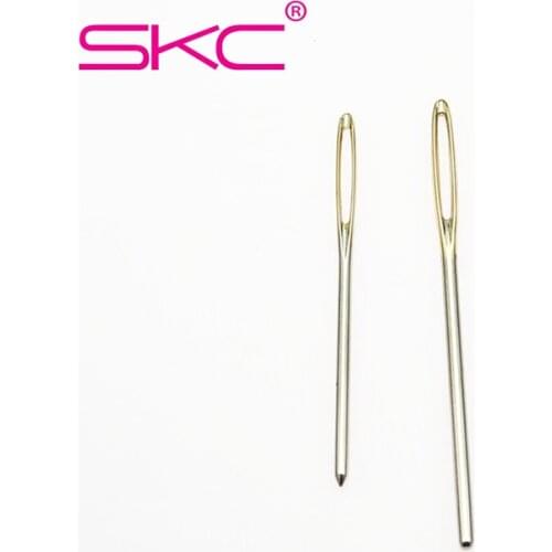 SKC Hand Sewing Needles