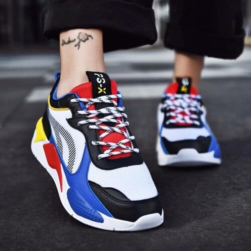 Sports Woman Brand Aquatic Women Running Shoes 2021 Athlete Women Platform Sport Shoes Exercises Sneakers Women Size 10 Tennis