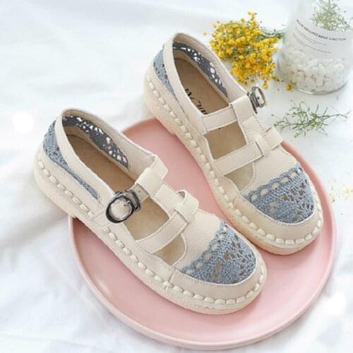 Женские лоферы TAIHYBZ China At AliExpress