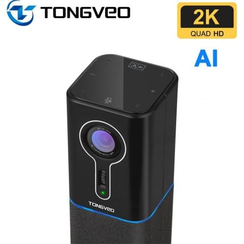 Webcams Tongveo China