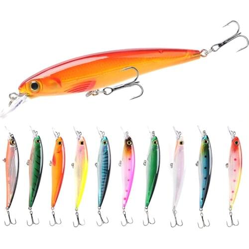 Weihefishing Goods For Beauty And Health